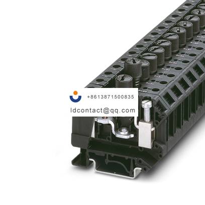 3005507 Phoenix Contact product image